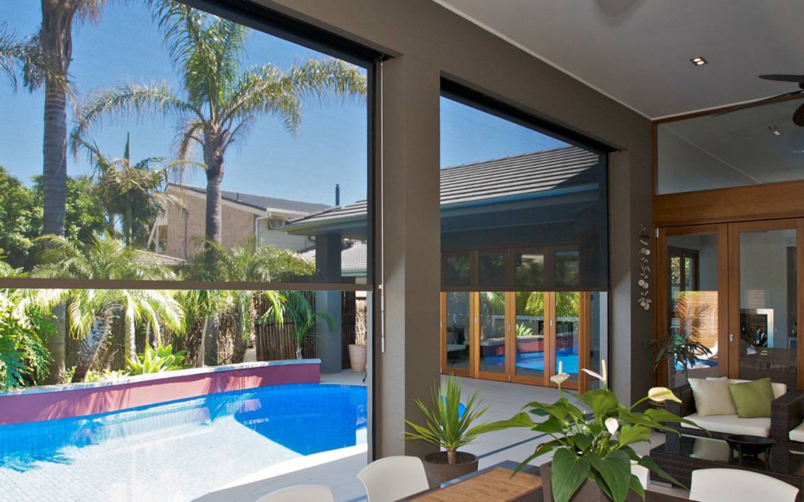 5 expert tips for buying outdoor blinds and awnings Factory Direct Shutters Awnings