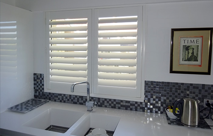 Buying-PVC-Shutters-Queensland