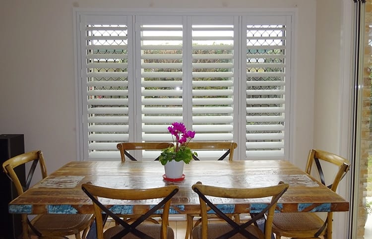 Guide-To-Buying-PVC-Shutters