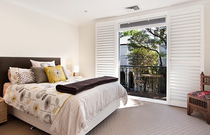 PVC Shutters Essential Buying Guide