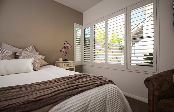 What are the best shutters essential buying guide