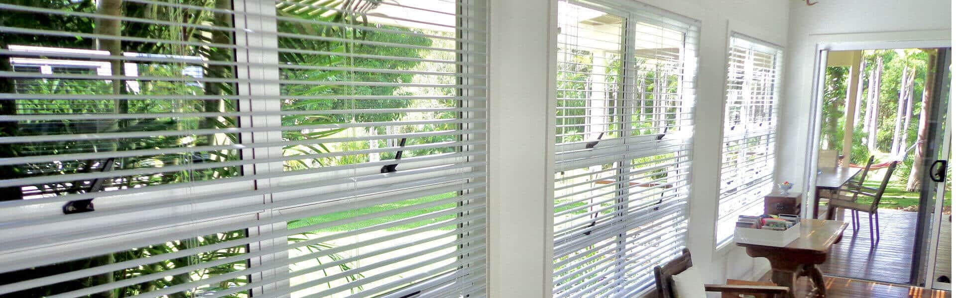shutters banner